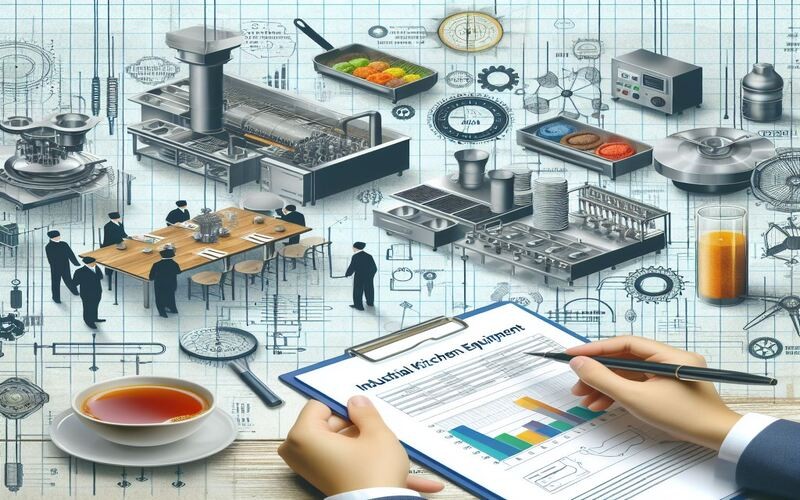 Report Analysis